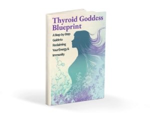 Thyrafemme Free ebook5